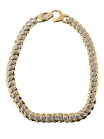 Bracciale Soranzo Gioielli Uomo in Oro RT10445198